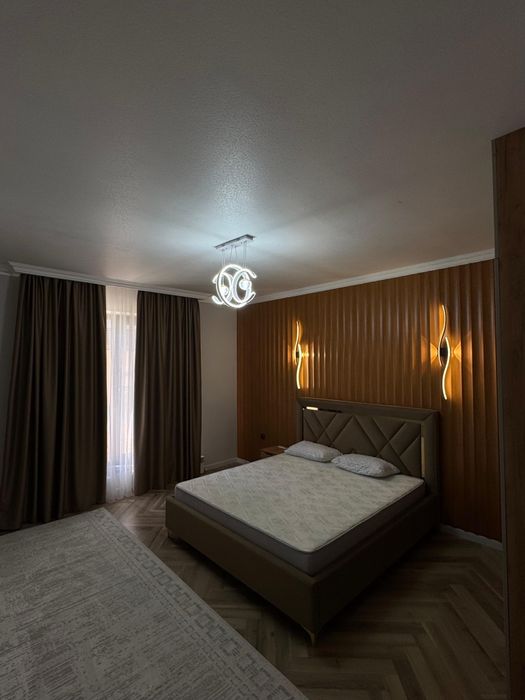 Сдается Коттедж/дом на Кайнар Булаке