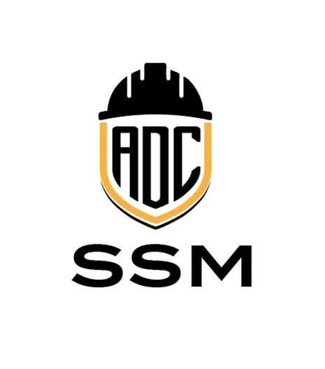 servicii securitatea muncii SSM/PSI/SUprotectia muncii