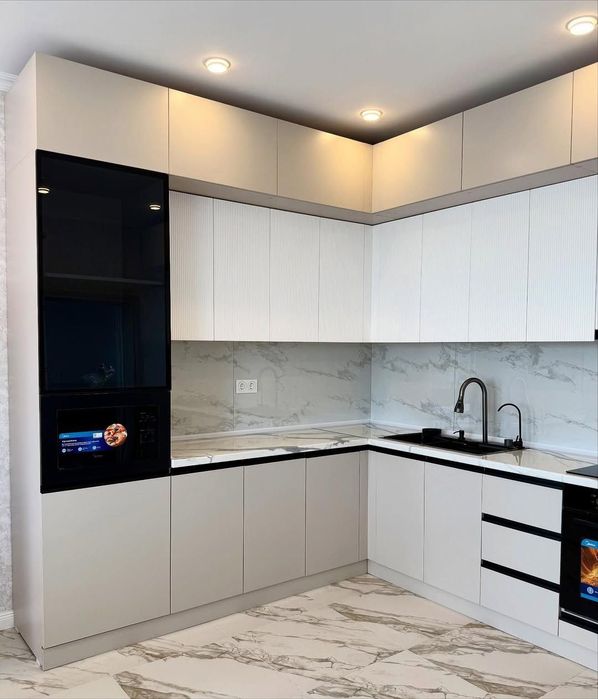 Barcha turdagi mebillani zakazga yasab beramiz dezayn qlb kampyuterda