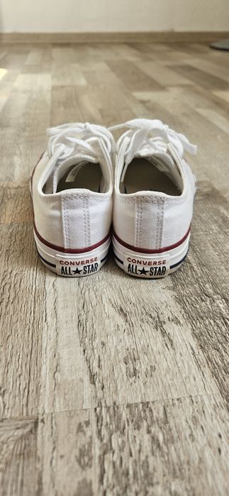 Converse marimea 32