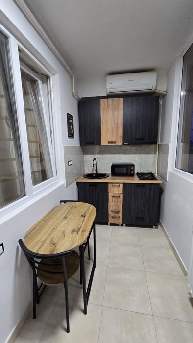 Militari Residence Regim Hotelier