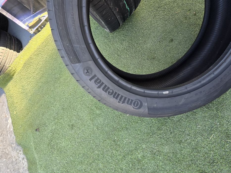 275.45.20 continental