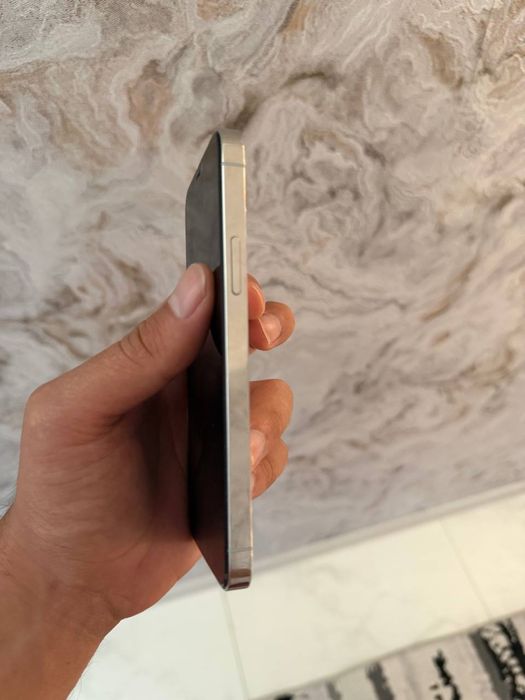 Iphone 12 pro 128GB