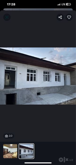 Аренда Участка Шайхонтохур район, Самарканд дарвоза
