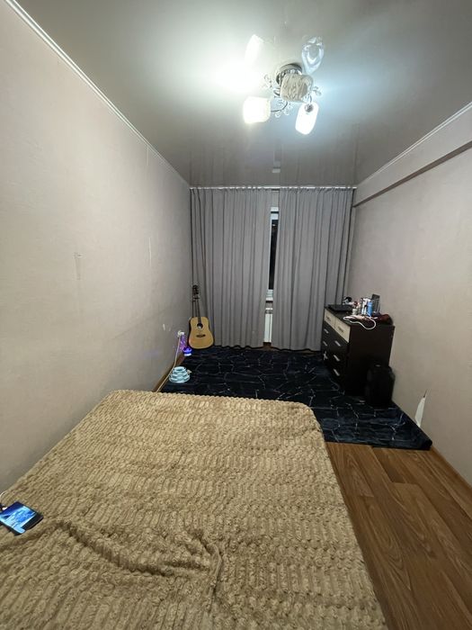 Продается 3шка Улучшенка на Валентине