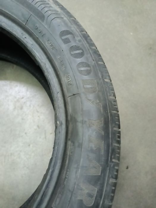 Продам один баллон на 16