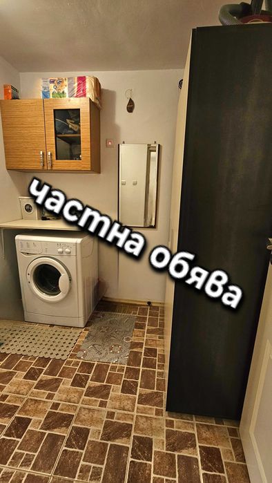 Продава се Къща в с. Кичево, Област Варна - 50 кв.м за 1700 €/кв.м - Снимка #9