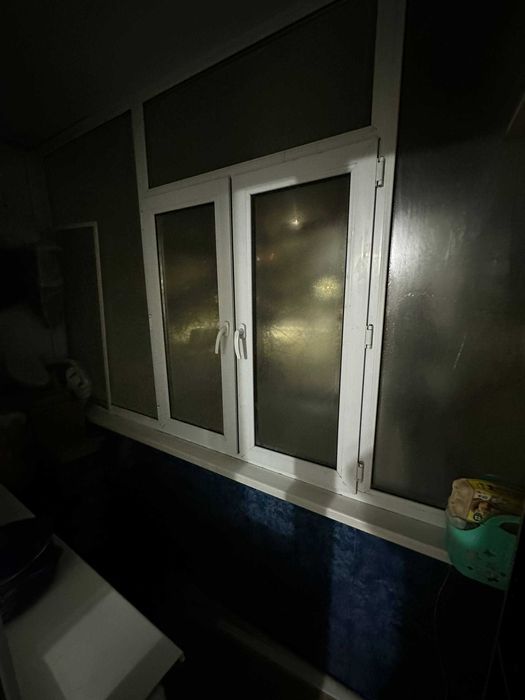 Продам 2х комн кв Шанхай