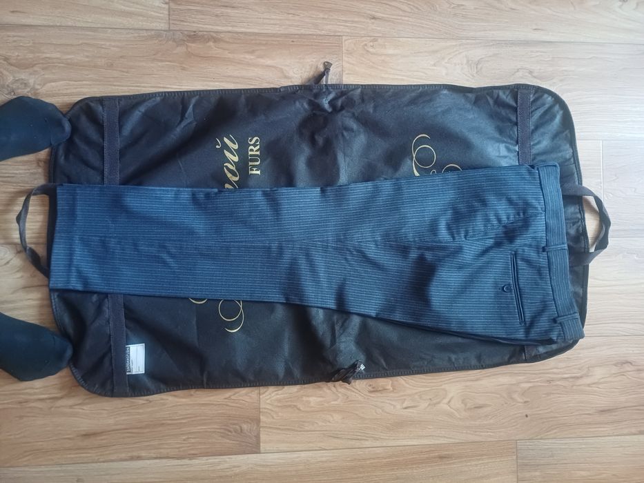Продам турецкий костюм 3