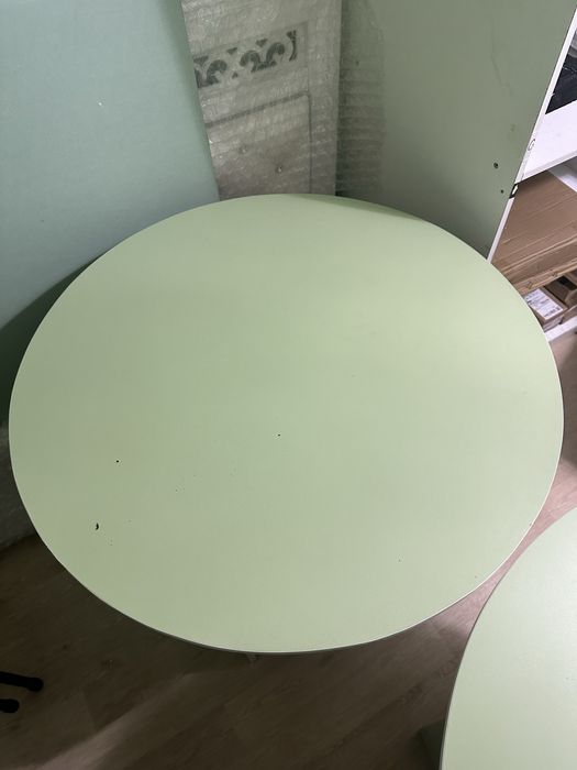 Мебельный комлект