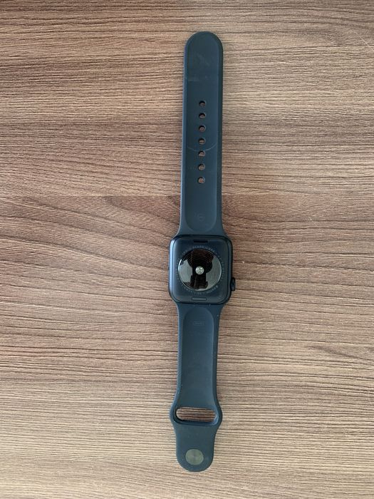 Apple Watch SE2 40mm (2024)