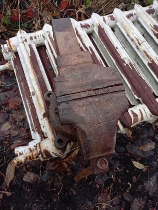 Тески Продам состояние хорошее