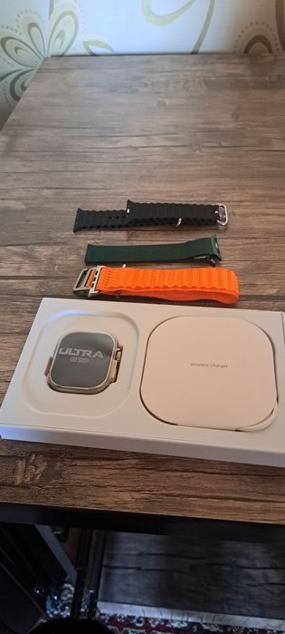 Smart watch original