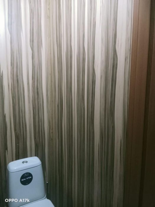 Продается 2ком квартира