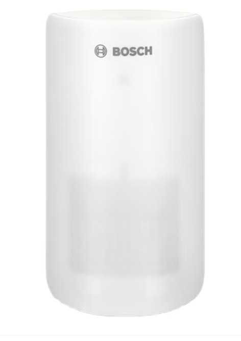 Bosch Smart Home Senzor de Mișcare