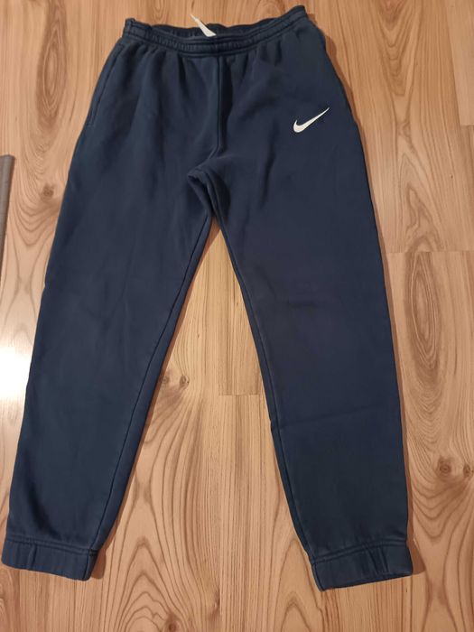 Jordan, Nike детски долнища