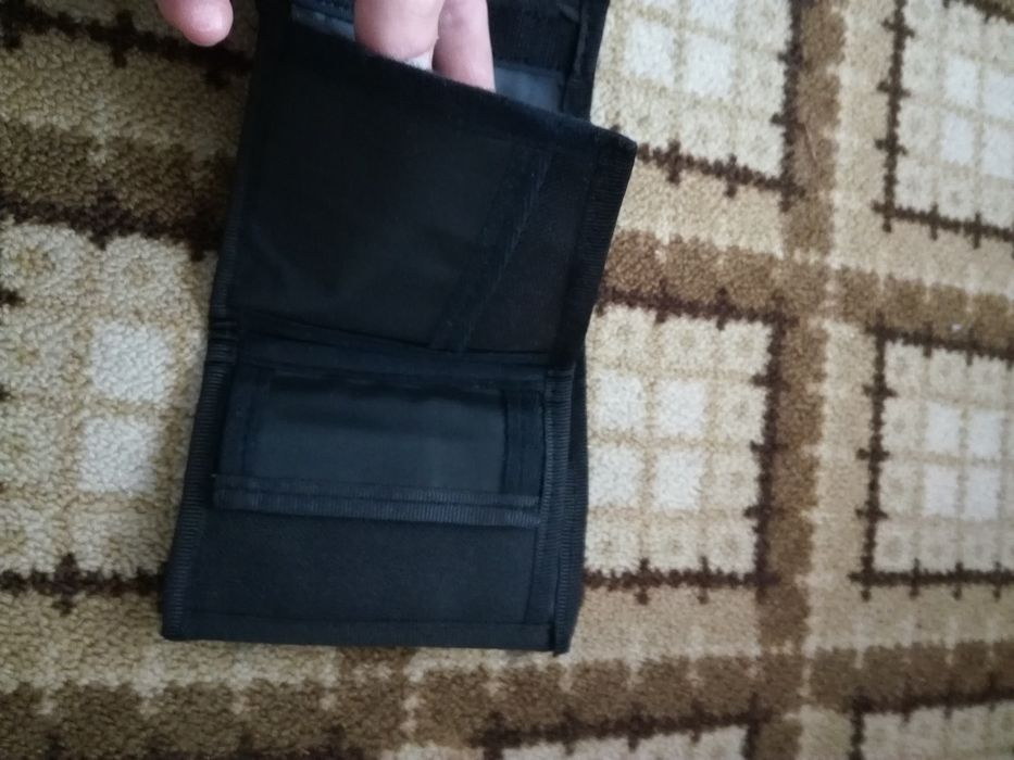 Портфейли на Барса и ОББ