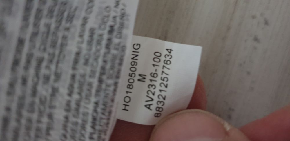 Jordan Camo Cotton Pant Mens Size M / L ОРИГИНАЛ! Мъжко Долнище!