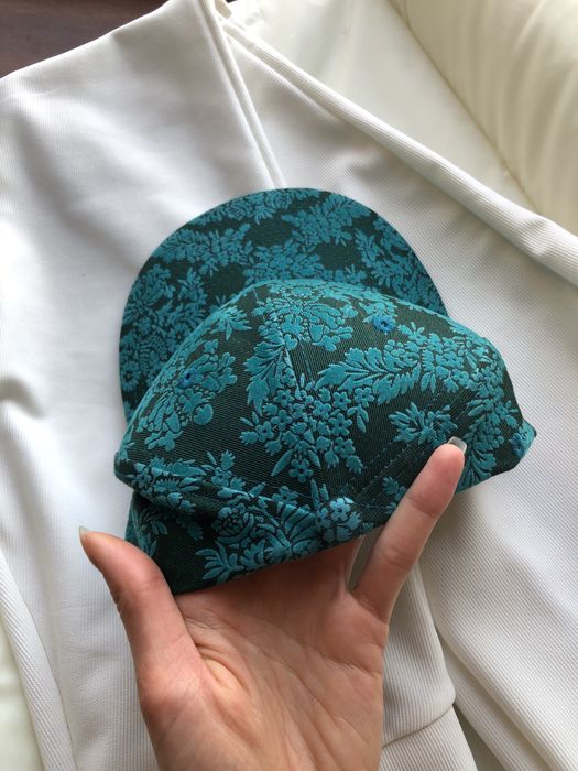 Șapcă de colecție Limited Edition