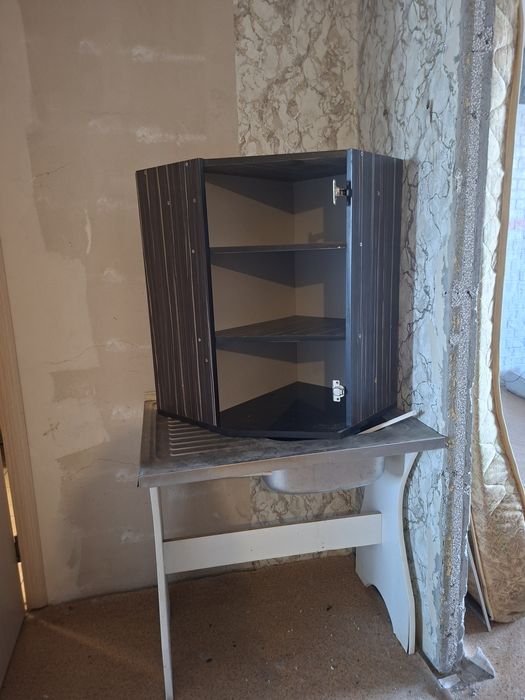 Отдам даром на дрова