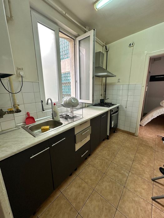 Apartament Ultra Central Regim Hotelier