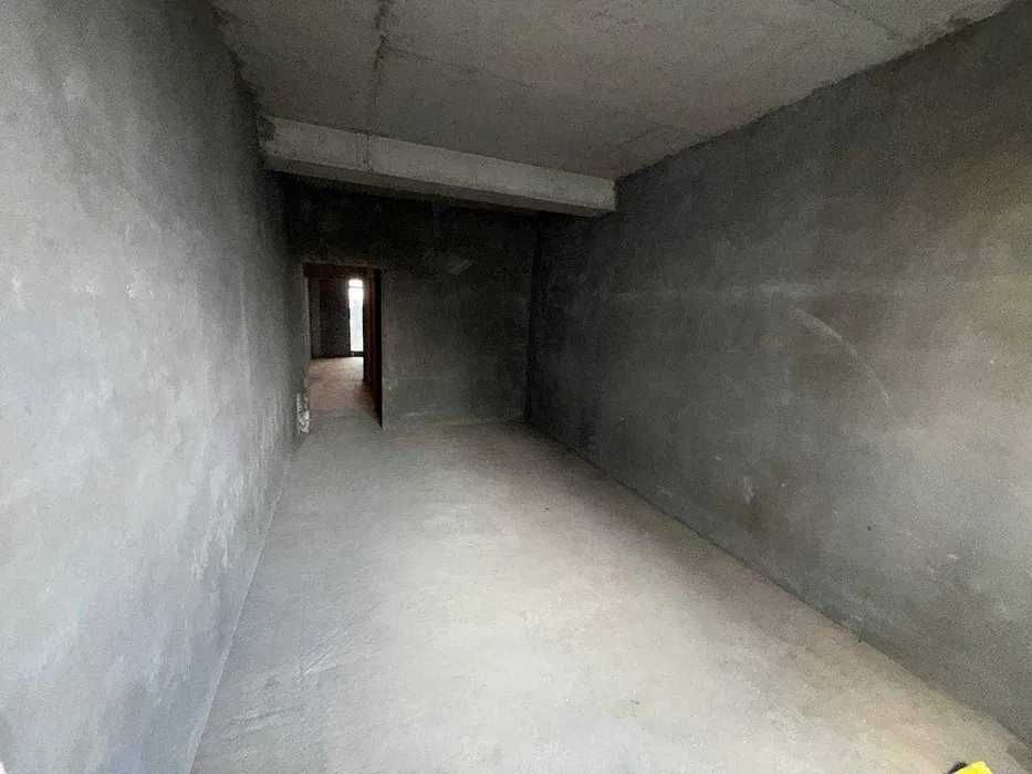 Arzonga  xonali kvartira srochna sotiladi (Olmazor "Жк River Park"}