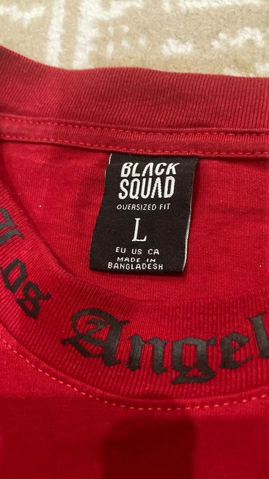 лонгслив кофта dark project