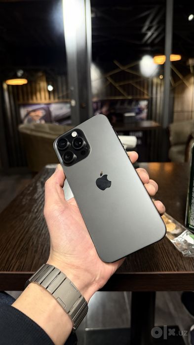 Iphone 16 pro 512