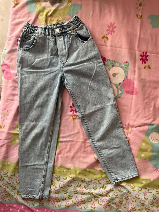 Дънки HM, размер 134