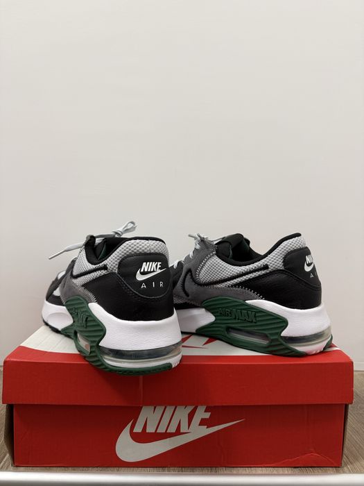 Nike Air Max Excee - 44