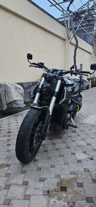 BENDA LFC 700 sotiladi