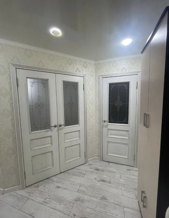 Продаеться 1 комнатная квартира