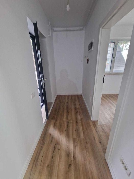 PREDEAL,Proprietar apartament 2 camere 2023 cu vedere partia Clabucet