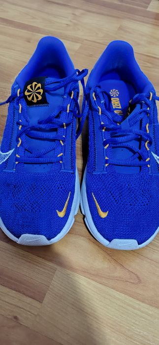 Adidasi Nike SuperRep Go 3 Flyknit,marimea 42