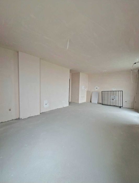 Продава се Тристаен апартамент в Стара Загора, Казански - 94 кв.м за 896 €/кв.м - Снимка #11