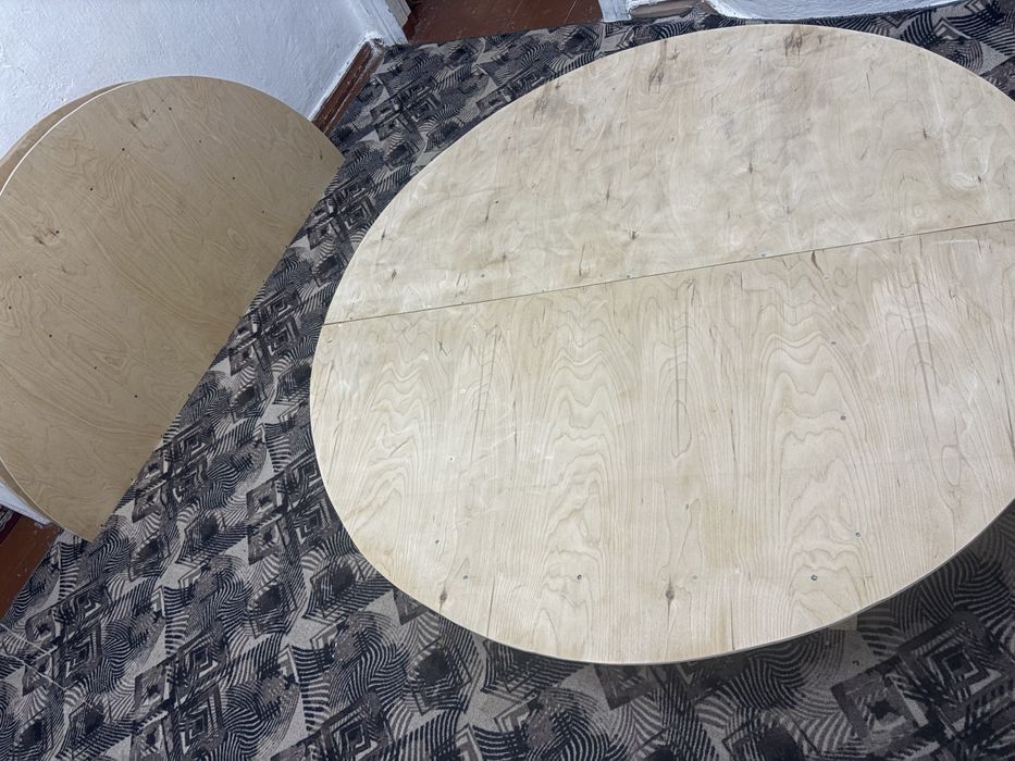 Жер стол,донгелек стол