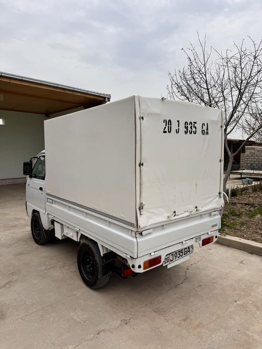 Labo sotiladi 2023 yilgi