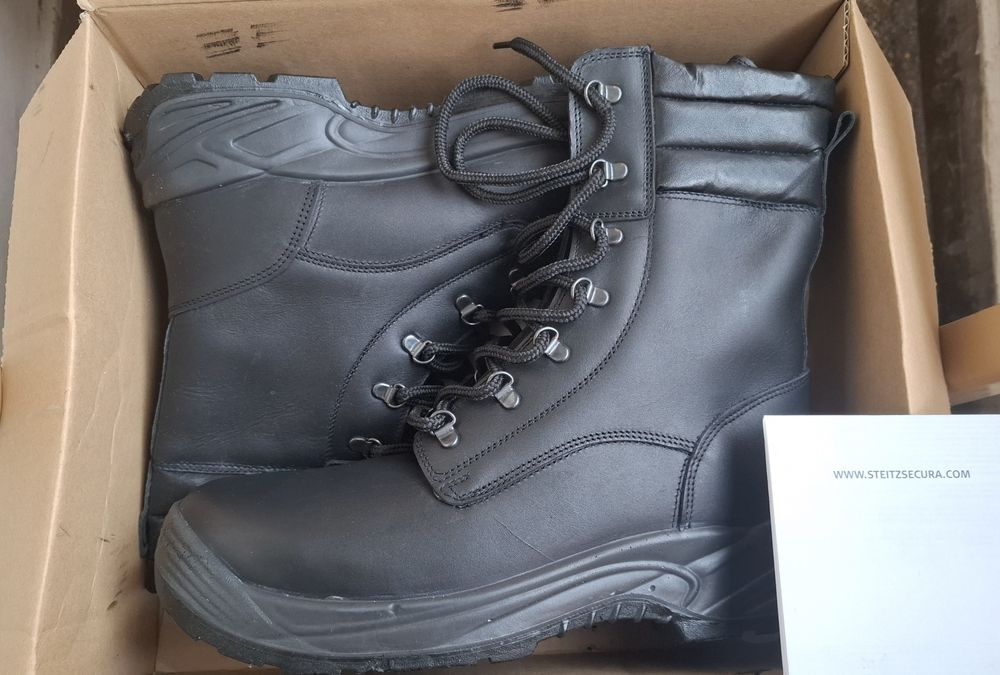 Кубинки 45 номер