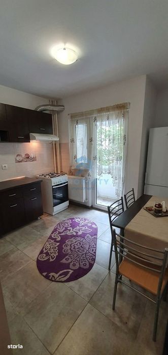 Apartament 2 Camere Berceni in zona Piata Sudului Etaj 2
