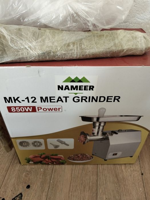Продам пельменный аппарат