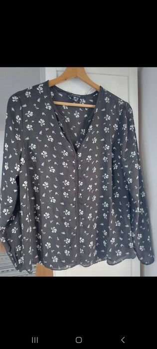 Bluza Atmosphere marimea 40