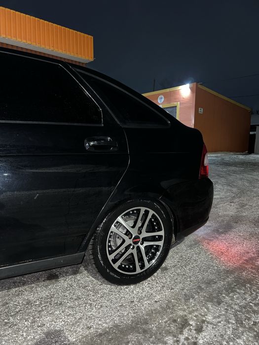 Рельсы R15 ОБМЕН