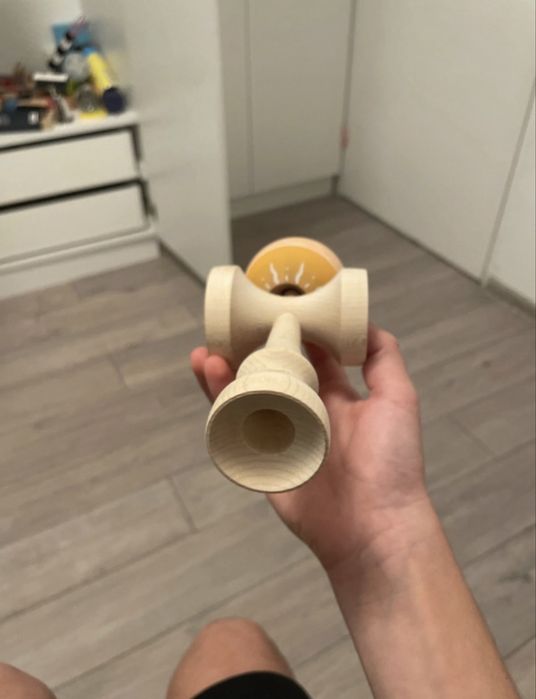 ken locked studios casey nou nout