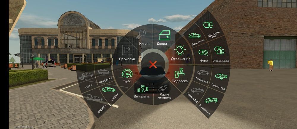 Акк стоит малих денег