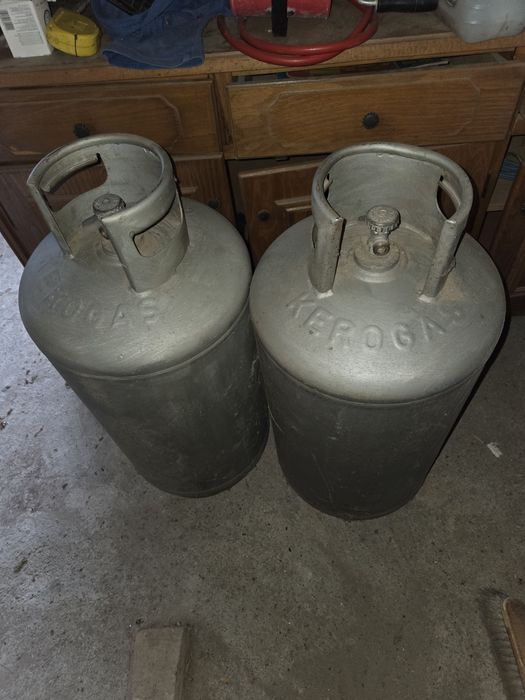 Butelii 60l pret la bucata