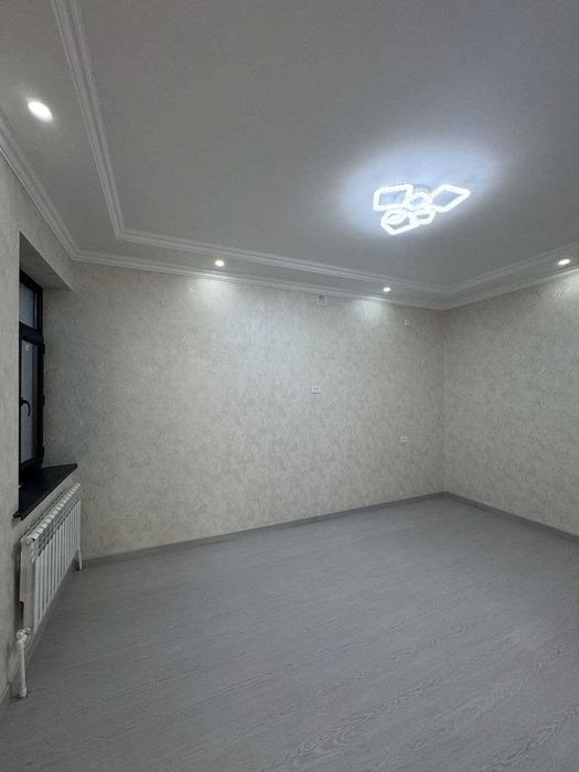 СРОЧНО продаёться 2 сотох участок (300 метр до парк Янги Узбекистан)