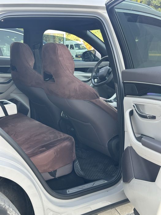 byd champion smart 605km full