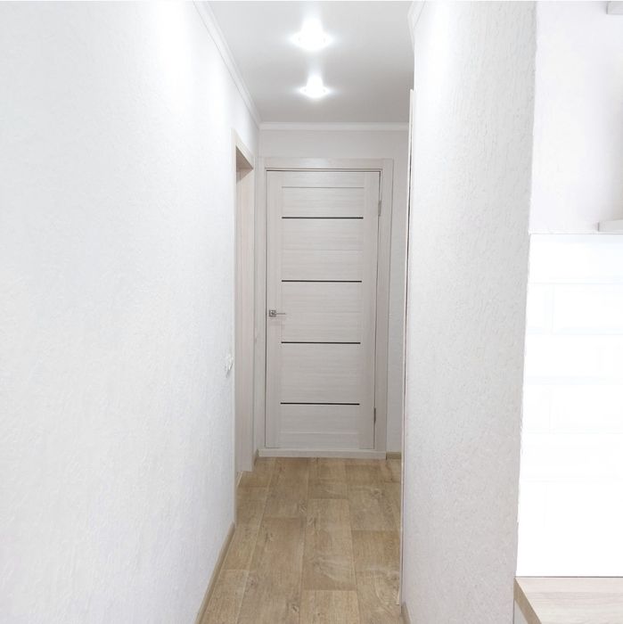 Продам 1 комн. квартиру