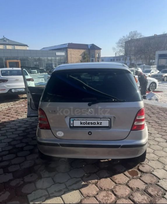 Продам Мерседес бенз