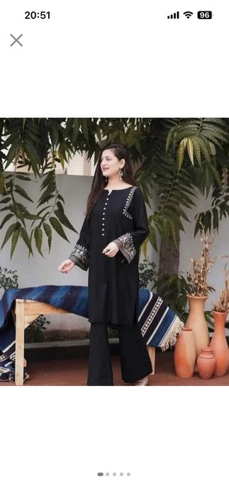 Женские одежды с Индии